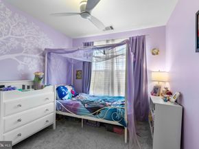 6311 Burgundy Leaf Lane, Alexandria VA 22312
