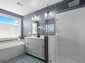 6311 Burgundy Leaf Lane, Alexandria VA 22312