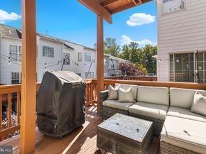 6311 Burgundy Leaf Lane, Alexandria VA 22312