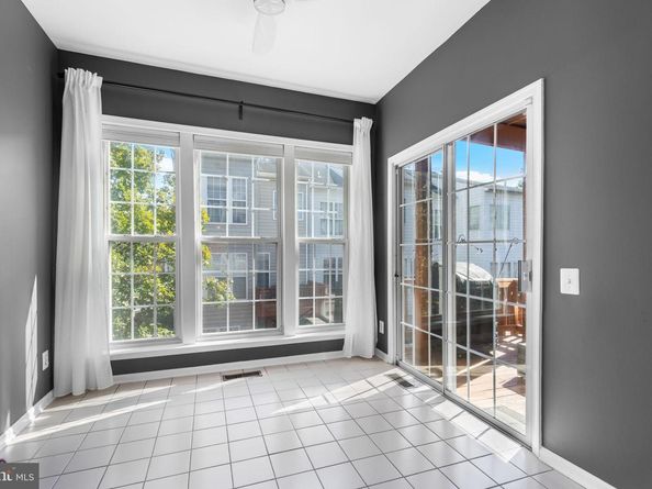 6311 Burgundy Leaf Lane, Alexandria VA 22312
