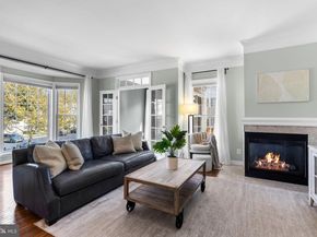 6311 Burgundy Leaf Lane, Alexandria VA 22312