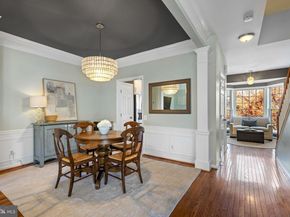 6311 Burgundy Leaf Lane, Alexandria VA 22312