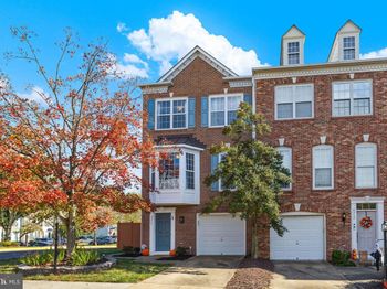 6311 Burgundy Leaf Lane