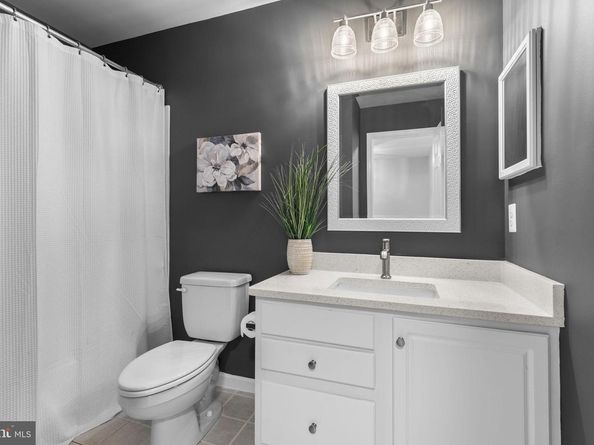 6311 Burgundy Leaf Lane, Alexandria VA 22312