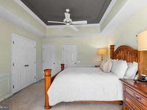 6311 Burgundy Leaf Lane, Alexandria VA 22312