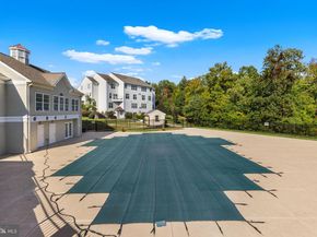 6311 Burgundy Leaf Lane, Alexandria VA 22312