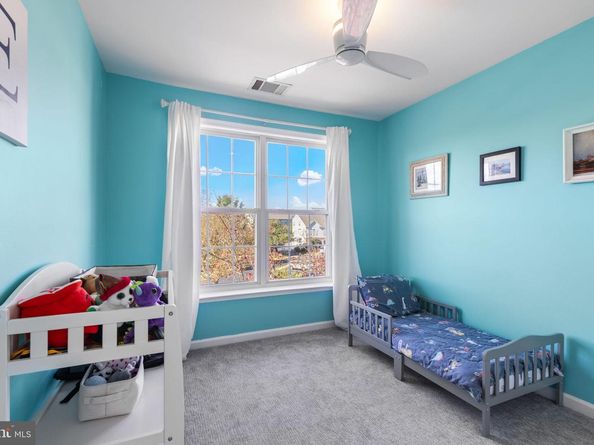 6311 Burgundy Leaf Lane, Alexandria VA 22312