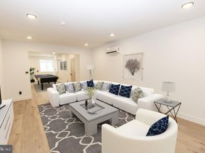 2207 N 4TH Street, Philadelphia PA 19133
