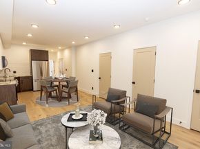2207 N 4TH Street, Philadelphia PA 19133