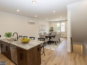 2207 N 4TH Street, Philadelphia PA 19133