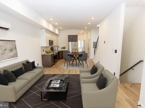 2207 N 4TH Street, Philadelphia PA 19133