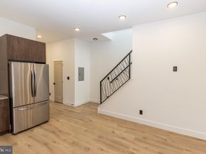 2207 N 4TH Street, Philadelphia PA 19133