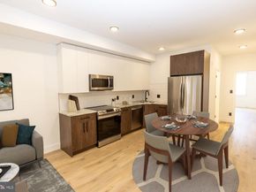 2207 N 4TH Street, Philadelphia PA 19133
