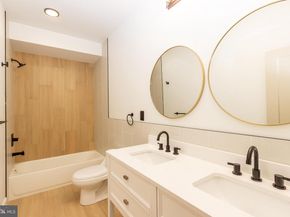 2207 N 4TH Street, Philadelphia PA 19133