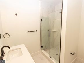 2207 N 4TH Street, Philadelphia PA 19133