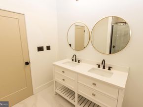 2207 N 4TH Street, Philadelphia PA 19133
