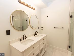 2207 N 4TH Street, Philadelphia PA 19133