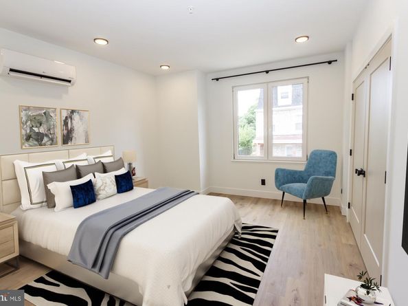 2207 N 4TH Street, Philadelphia PA 19133