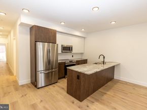 2207 N 4TH Street, Philadelphia PA 19133