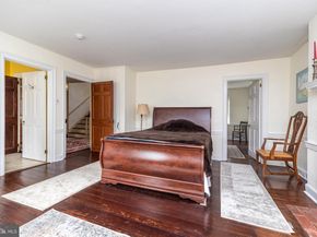 1425 E Welsh Road, Ambler PA 19002