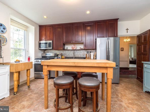 1425 E Welsh Road, Ambler PA 19002