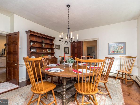 1425 E Welsh Road, Ambler PA 19002