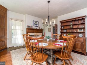 1425 E Welsh Road, Ambler PA 19002