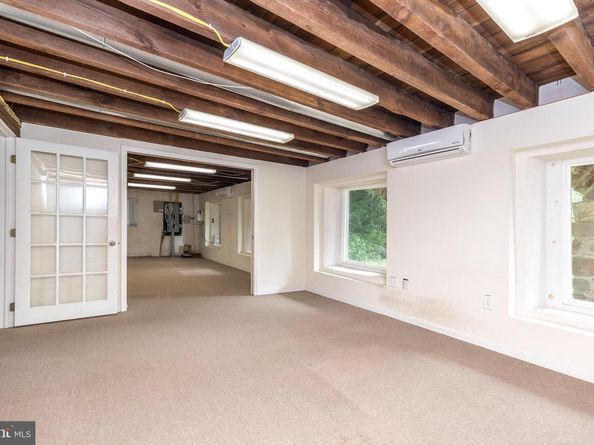 1425 E Welsh Road, Ambler PA 19002