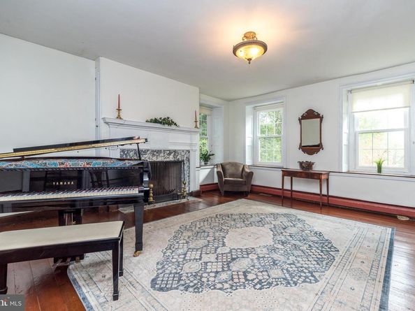 1425 E Welsh Road, Ambler PA 19002
