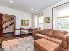 1425 E Welsh Road, Ambler PA 19002