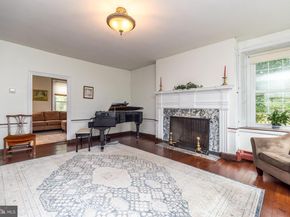 1425 E Welsh Road, Ambler PA 19002