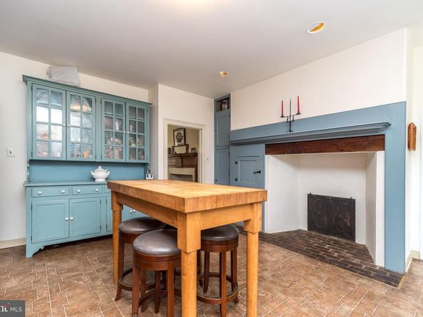 1425 E Welsh Road, Ambler PA 19002