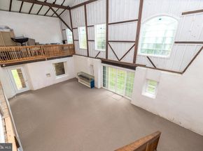 1425 E Welsh Road, Ambler PA 19002