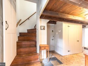 1425 E Welsh Road, Ambler PA 19002