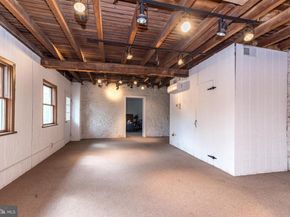1425 E Welsh Road, Ambler PA 19002