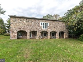 1425 E Welsh Road, Ambler PA 19002
