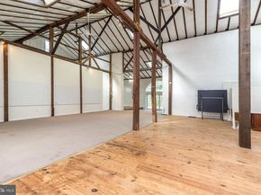 1425 E Welsh Road, Ambler PA 19002