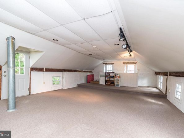 1425 E Welsh Road, Ambler PA 19002