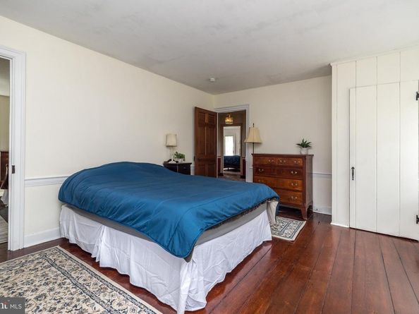 1425 E Welsh Road, Ambler PA 19002