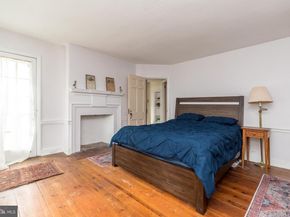 1425 E Welsh Road, Ambler PA 19002