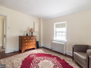 1425 E Welsh Road, Ambler PA 19002