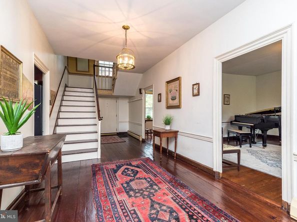 1425 E Welsh Road, Ambler PA 19002