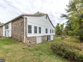1425 E Welsh Road, Ambler PA 19002