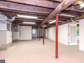 1425 E Welsh Road, Ambler PA 19002
