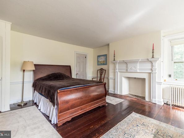 1425 E Welsh Road, Ambler PA 19002