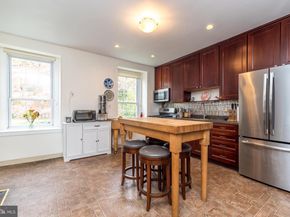 1425 E Welsh Road, Ambler PA 19002