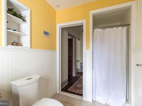 1425 E Welsh Road, Ambler PA 19002