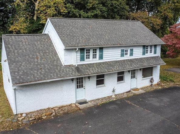 1425 E Welsh Road, Ambler PA 19002
