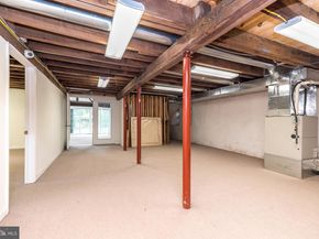 1425 E Welsh Road, Ambler PA 19002