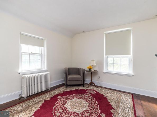 1425 E Welsh Road, Ambler PA 19002